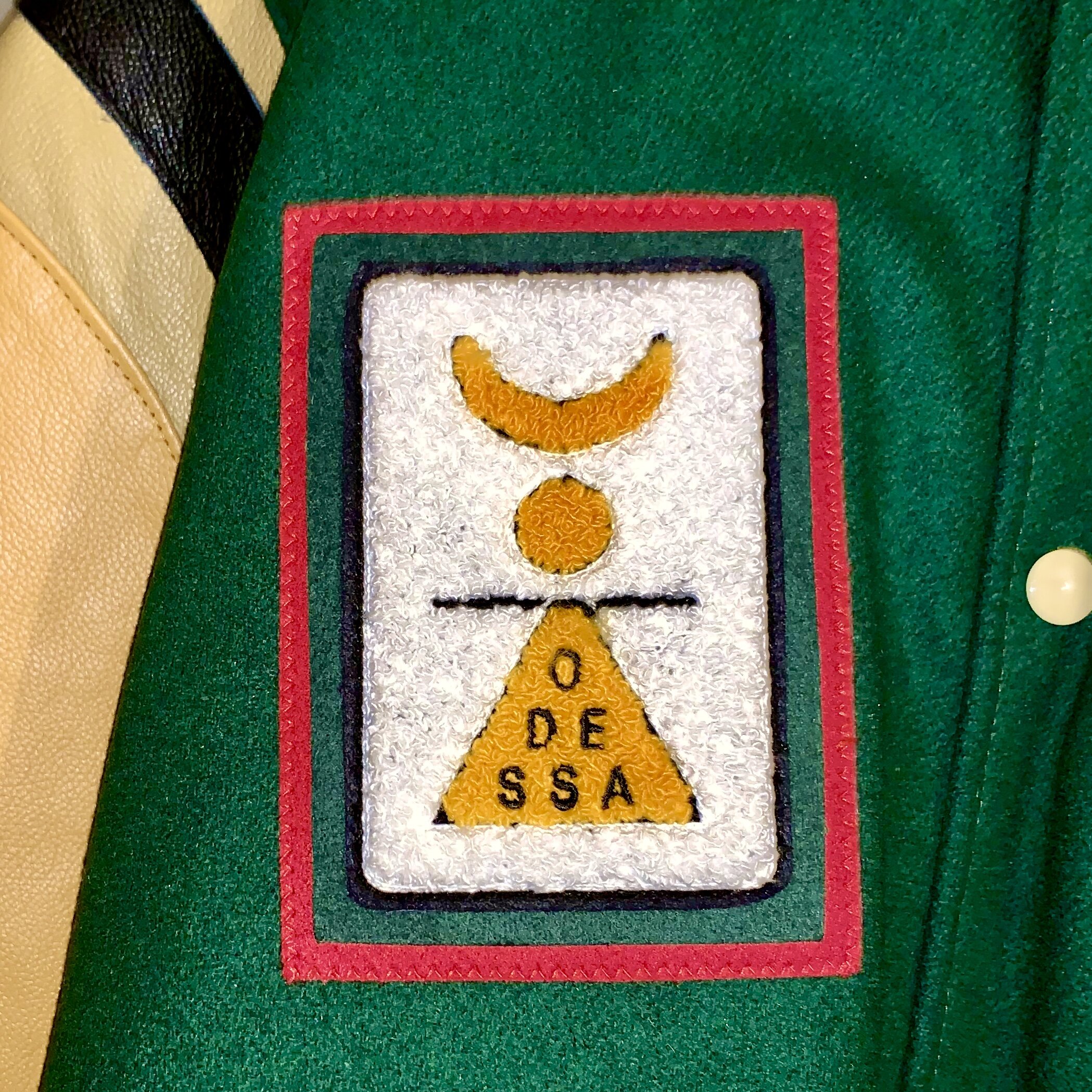 DAA337CE-448B-4701-A7A3-65F09A8541C4