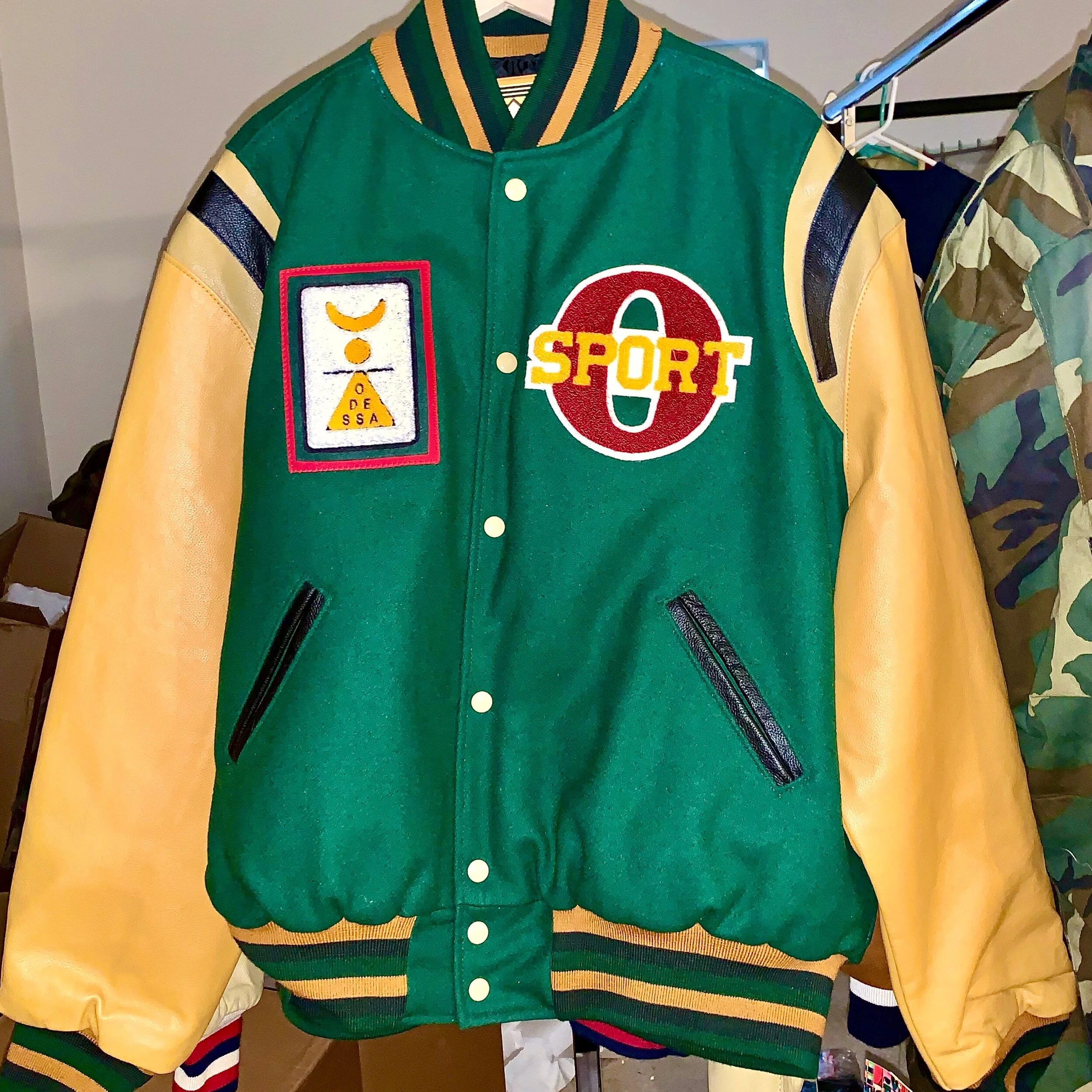 A92EBC0C-EAC0-40A4-BD95-3BCB09630AB6