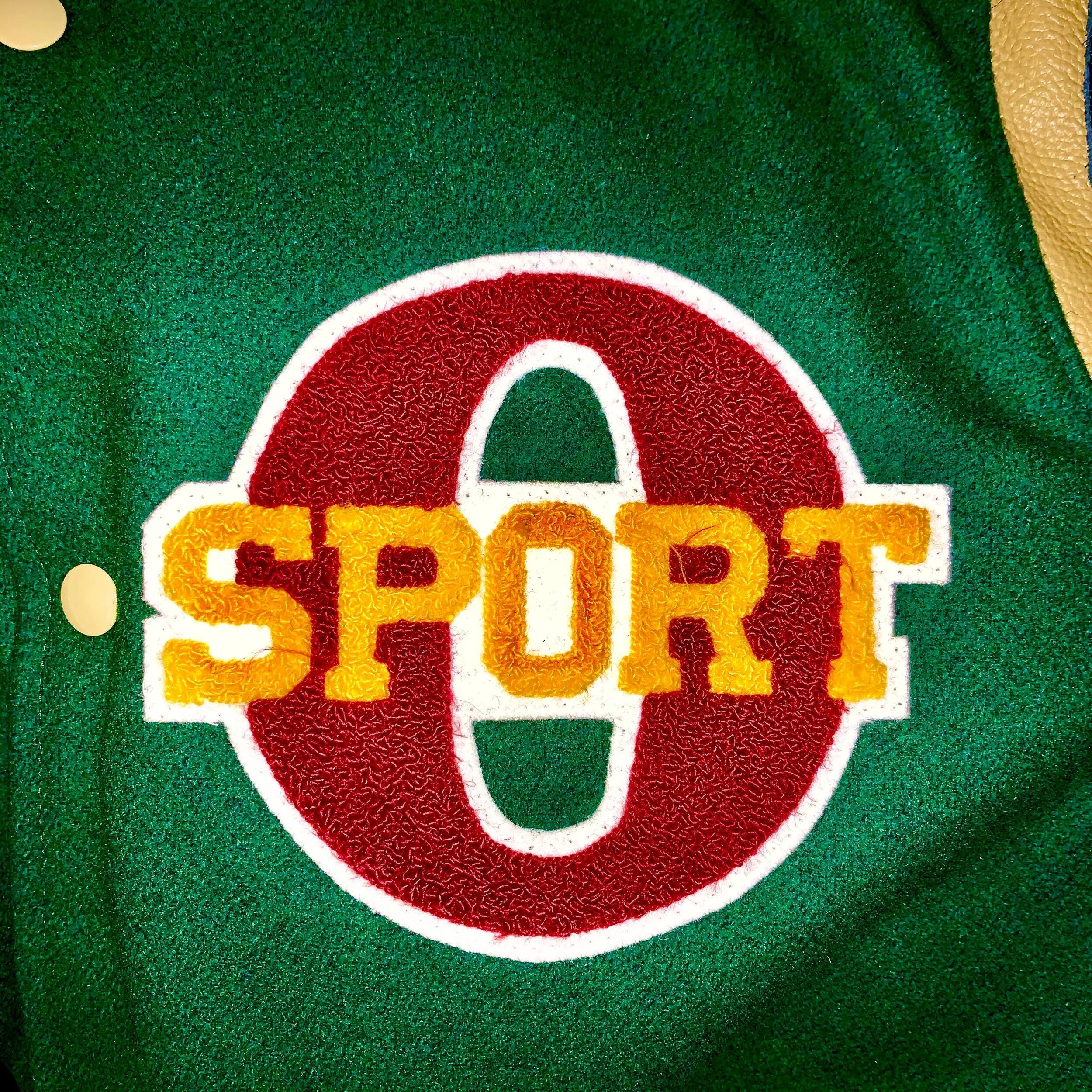 7CDE103B-46D1-442F-935C-43958B2DD483