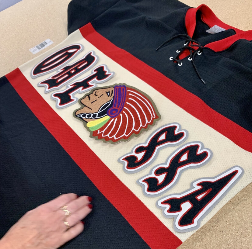 9CD9E929-60B7-453A-B90B-9DD5413BA7B0