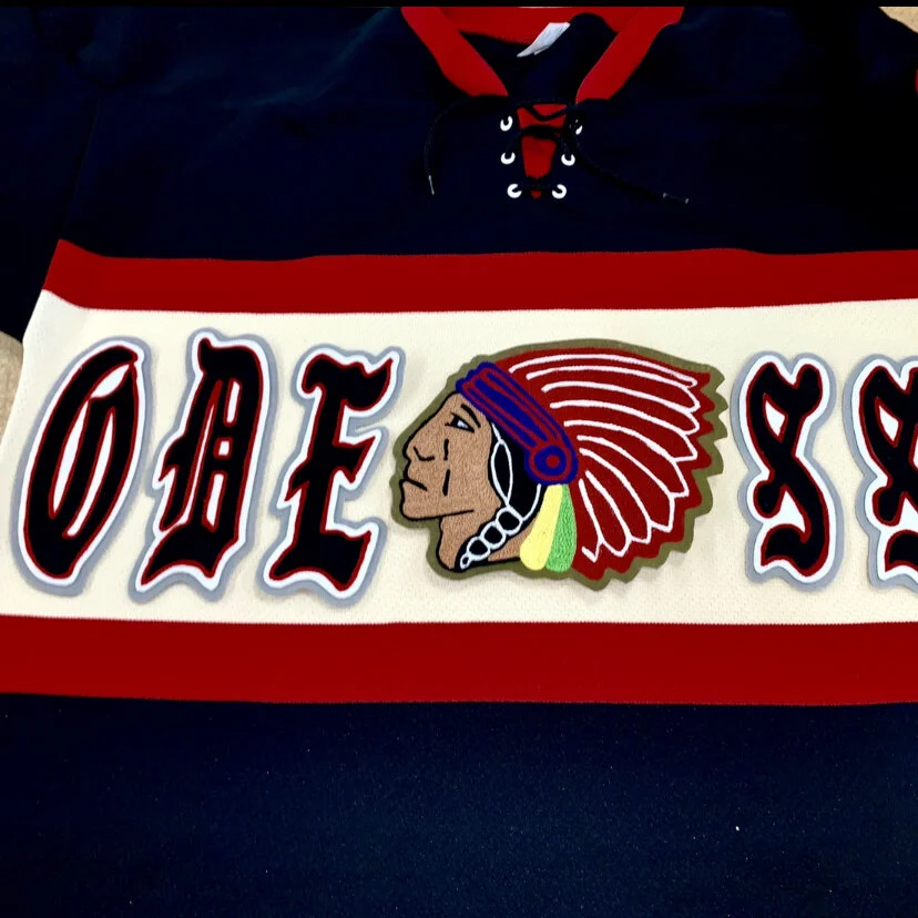 E79A0651-9516-4F02-9823-D7A7D7238288