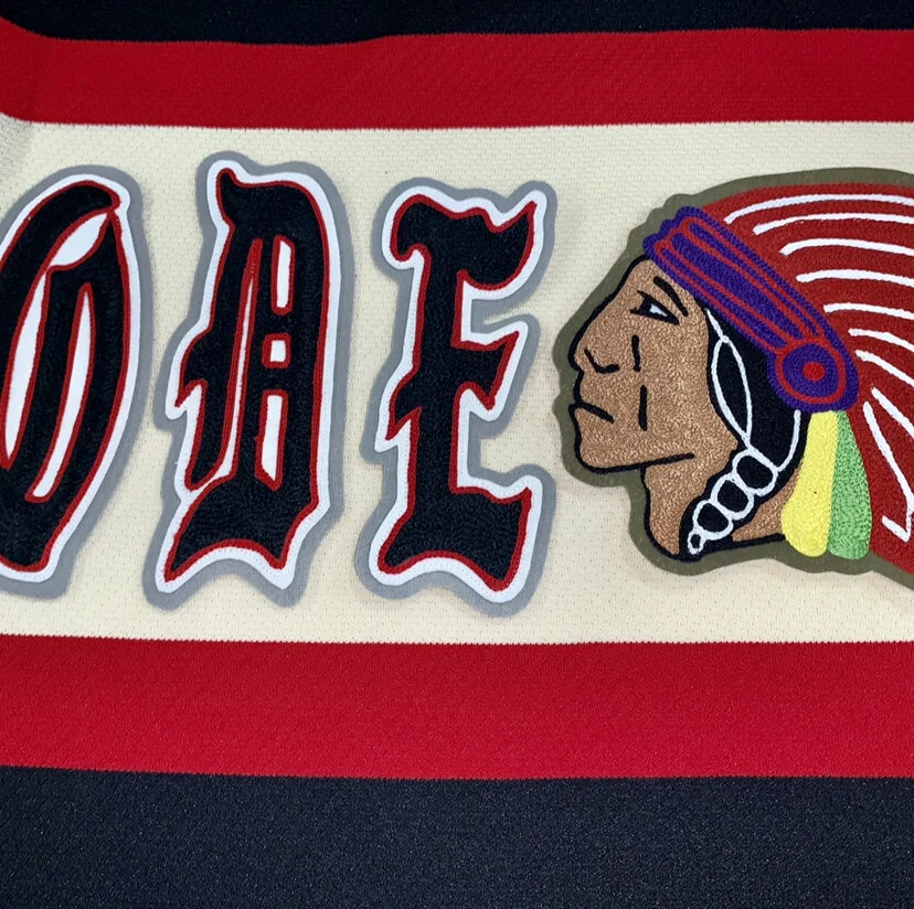 5973B477-F6CE-4F99-BE1D-A9709C125B90