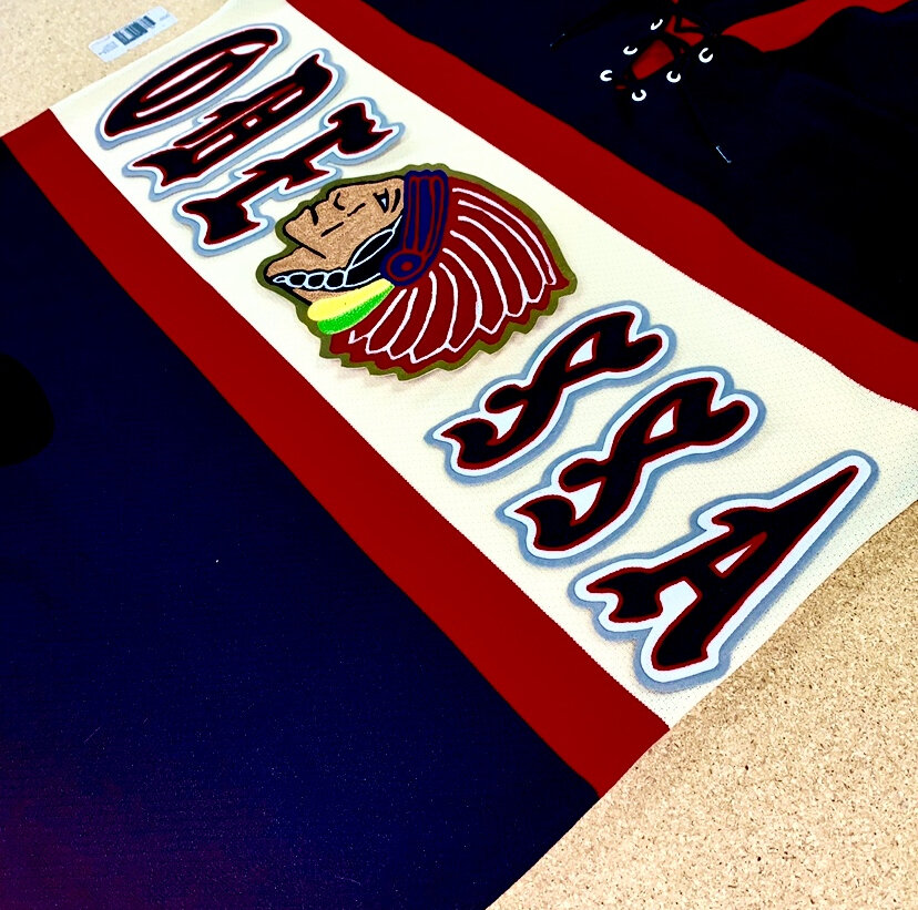 A8B9A8D3-8A79-42E0-B84D-0AB0D0B66364