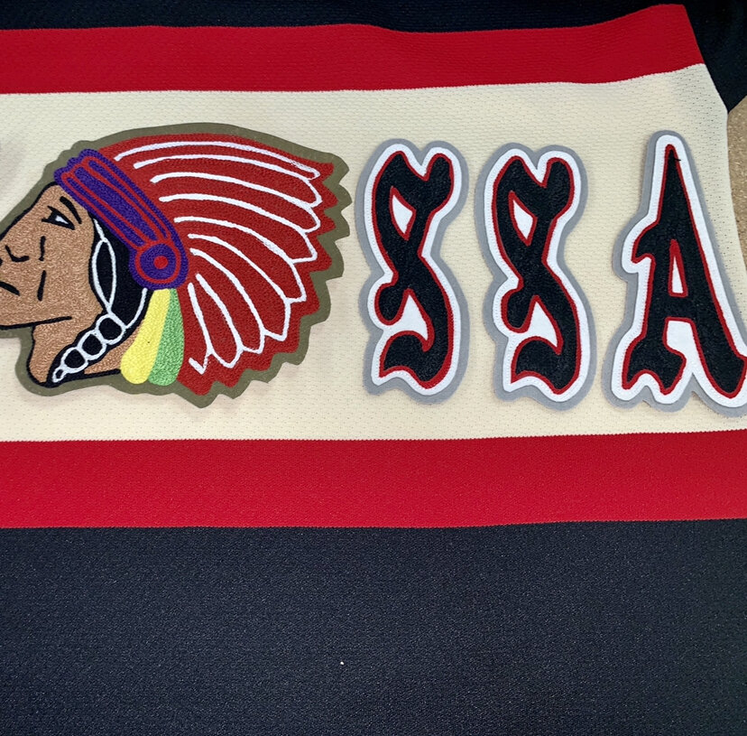 60401D55-3132-499F-8792-E949B372A4A4