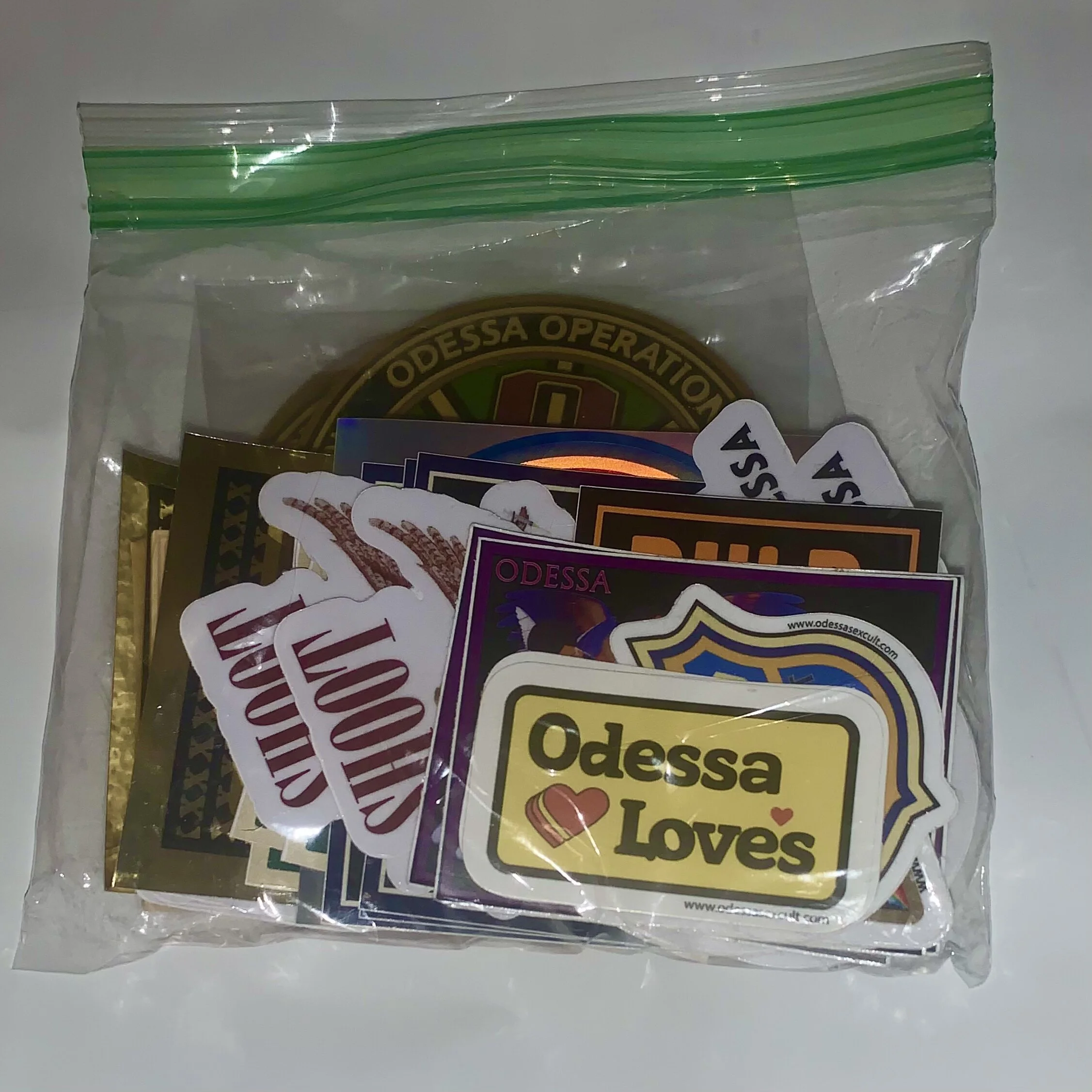 CAB4148D-5DE4-4D14-A77F-2F355BE67779