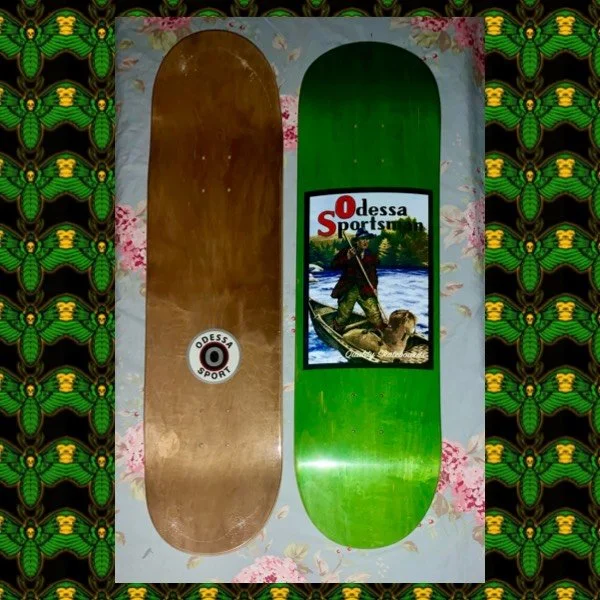 image_6483441 (1).JPG