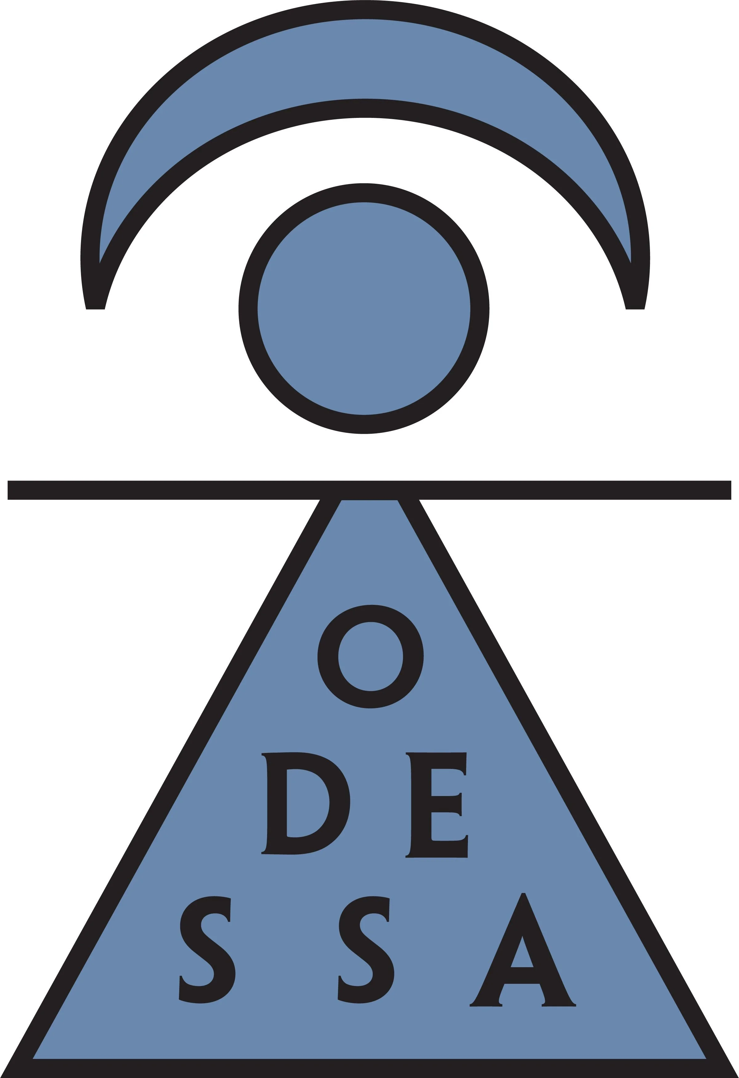 SIGN OF TANIT BLUE SMALL.jpg