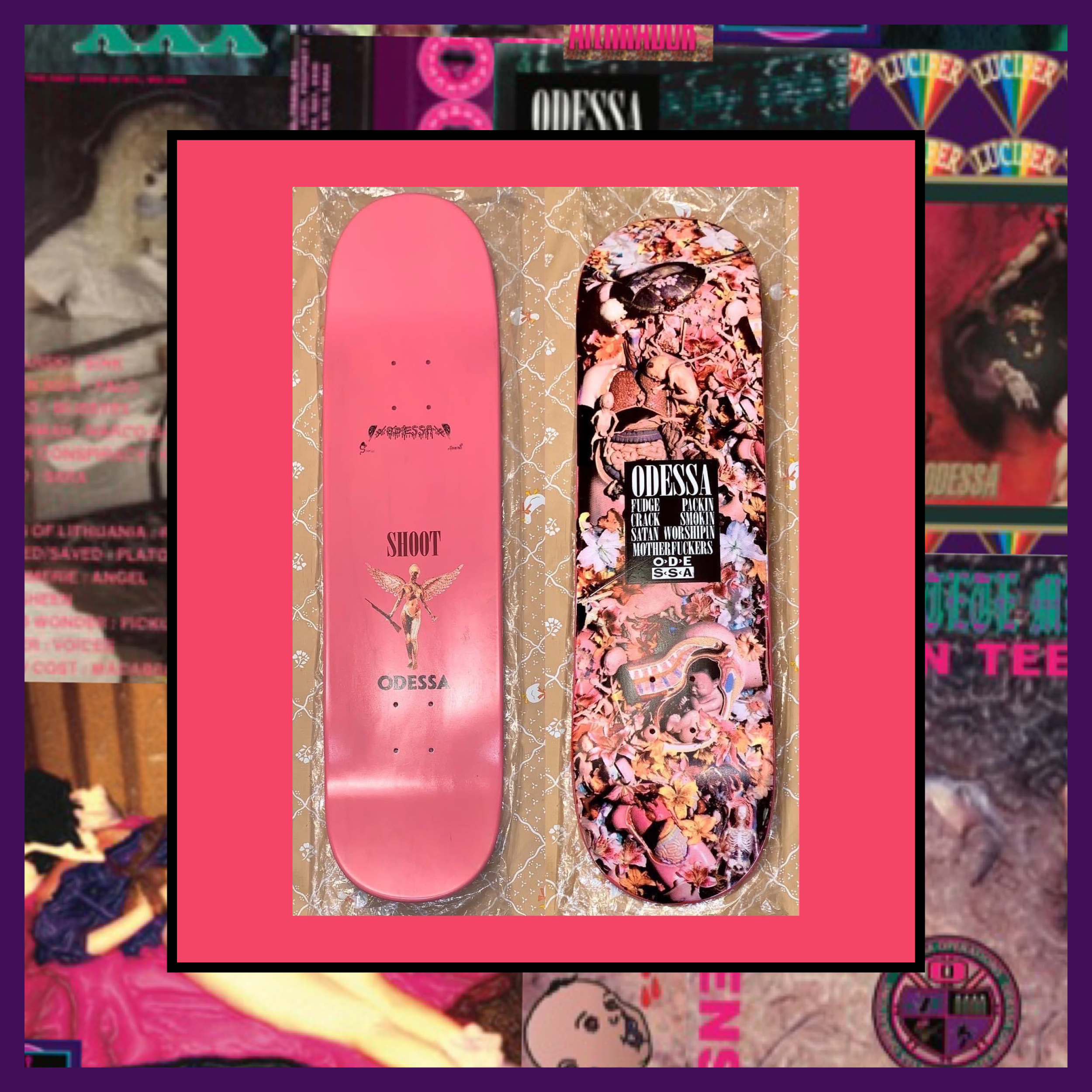 64163E3F-EF76-417A-AF52-B9BB4C70068F 2.PNG