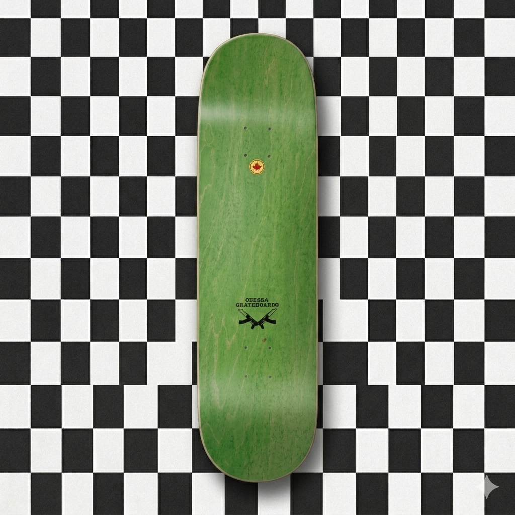 IMG_2592.PNG