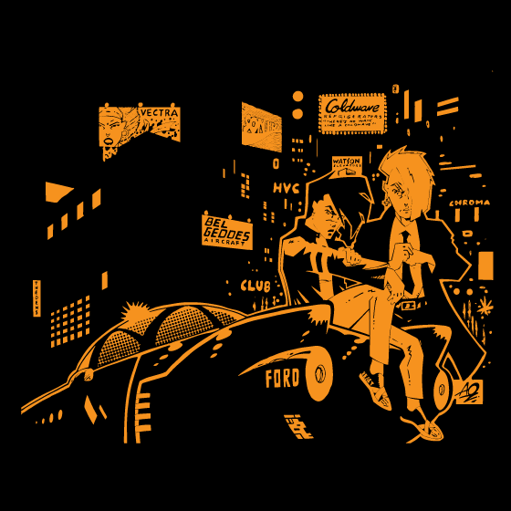 Untitled-5.gif