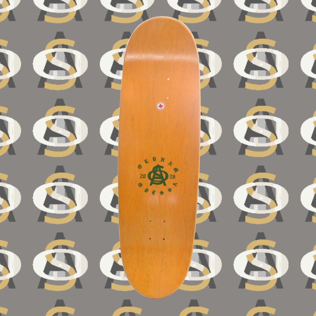 Untitled - May 22, 2026 at 04.52.29.png