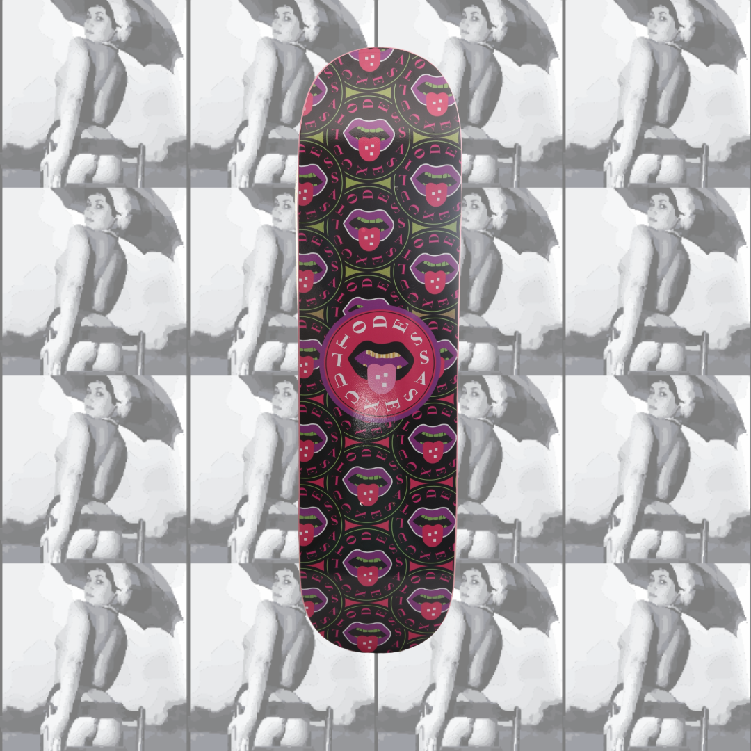 Untitled - May 22, 2026 at 04.54.40.png