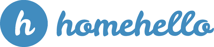 fGXHKq6XwVXp0VSVB63UBg-logo_and_icon_-_blue__1_.png