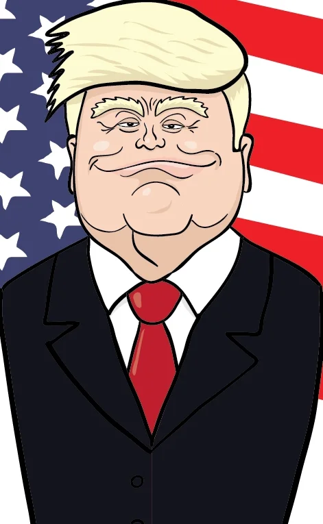Basic+Trump.jpg