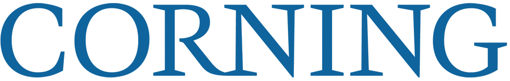 Corning-Logo-1-97781.png