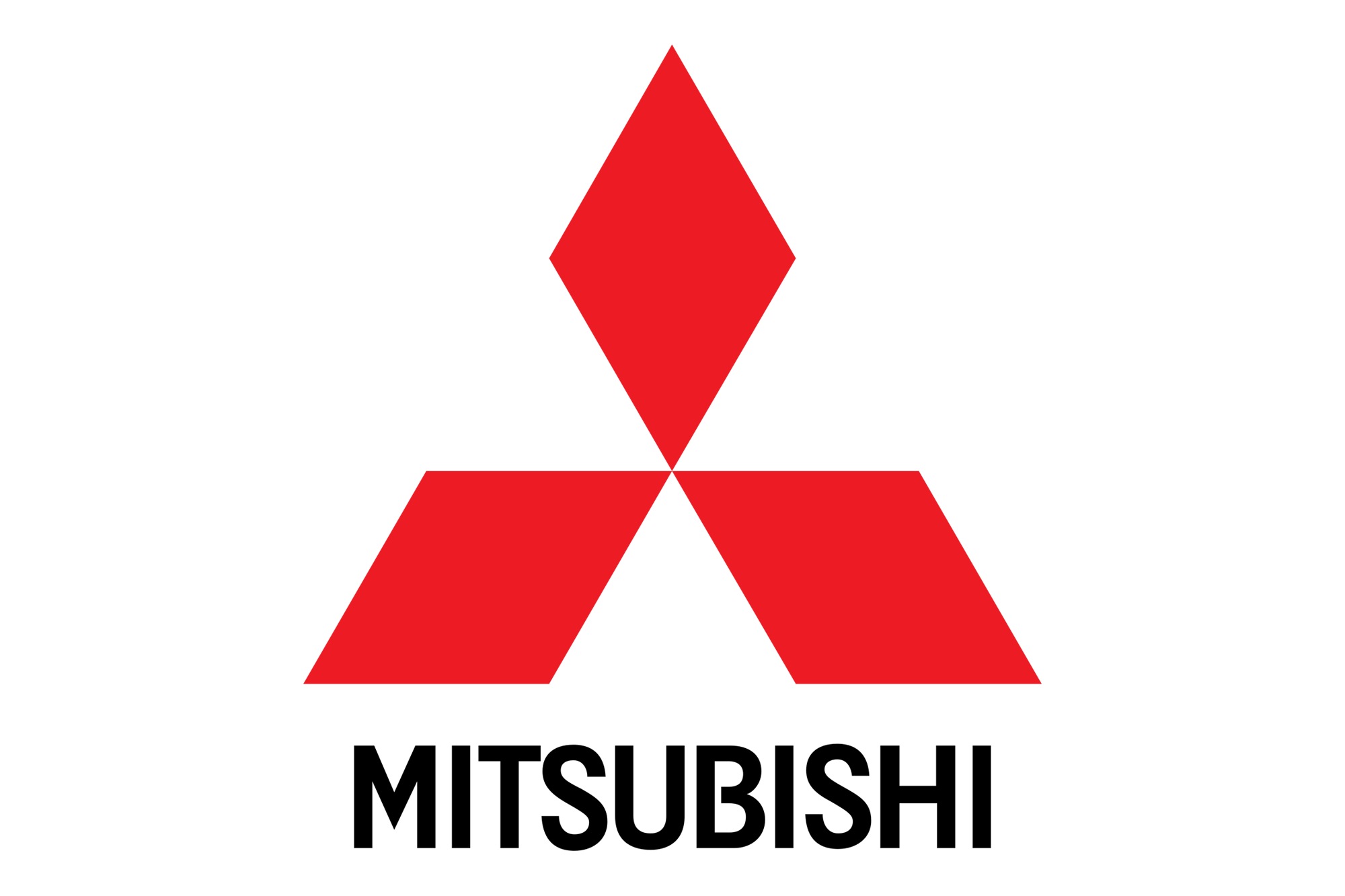 Mitsubishi_logo_standart.png