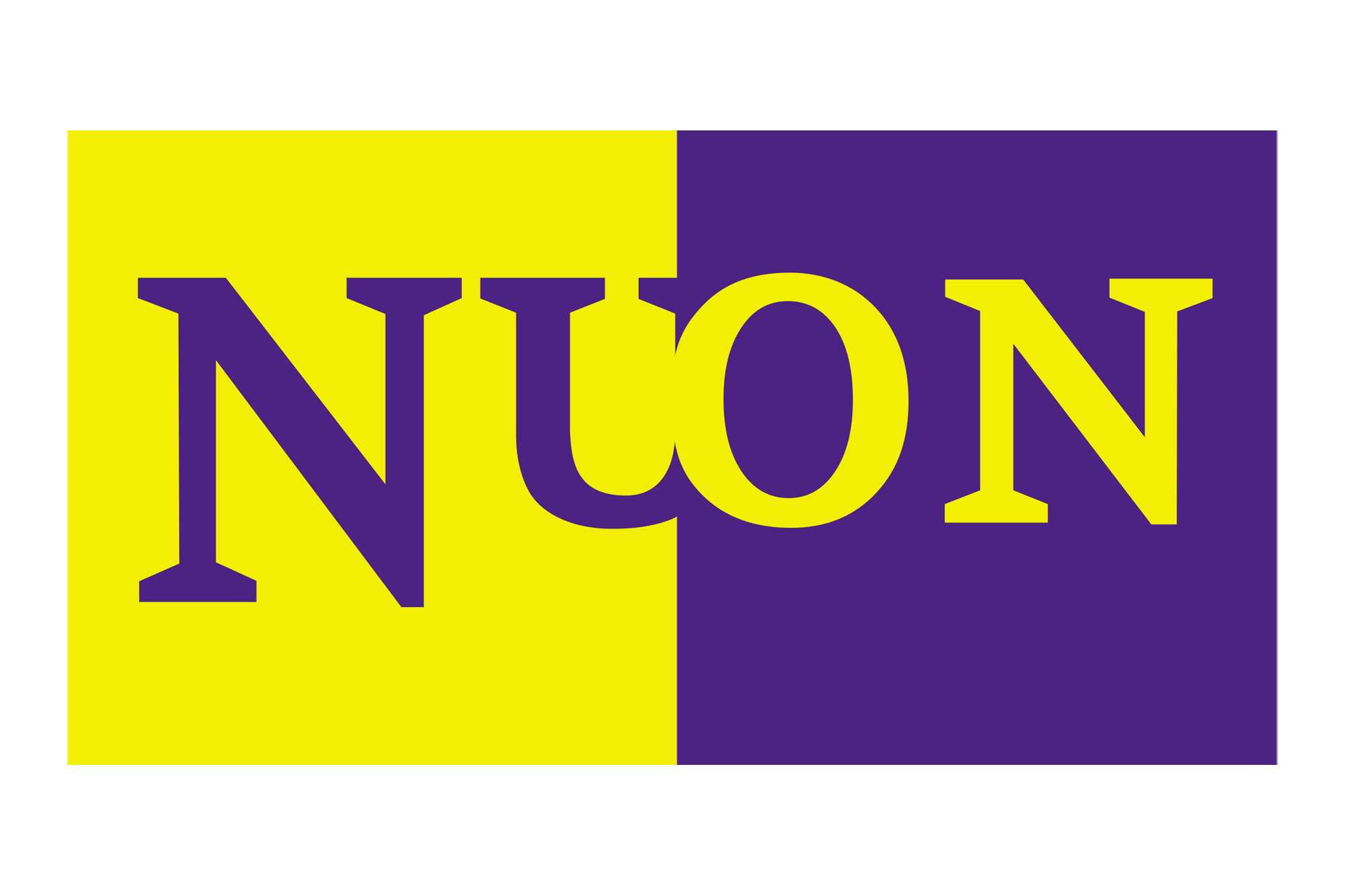 Nuon_logo.svg.png