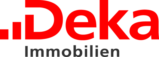 Deka_Immobilien_RGB_255_0_0_1_529x0.png