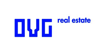 Logo OVG Real Estate.png