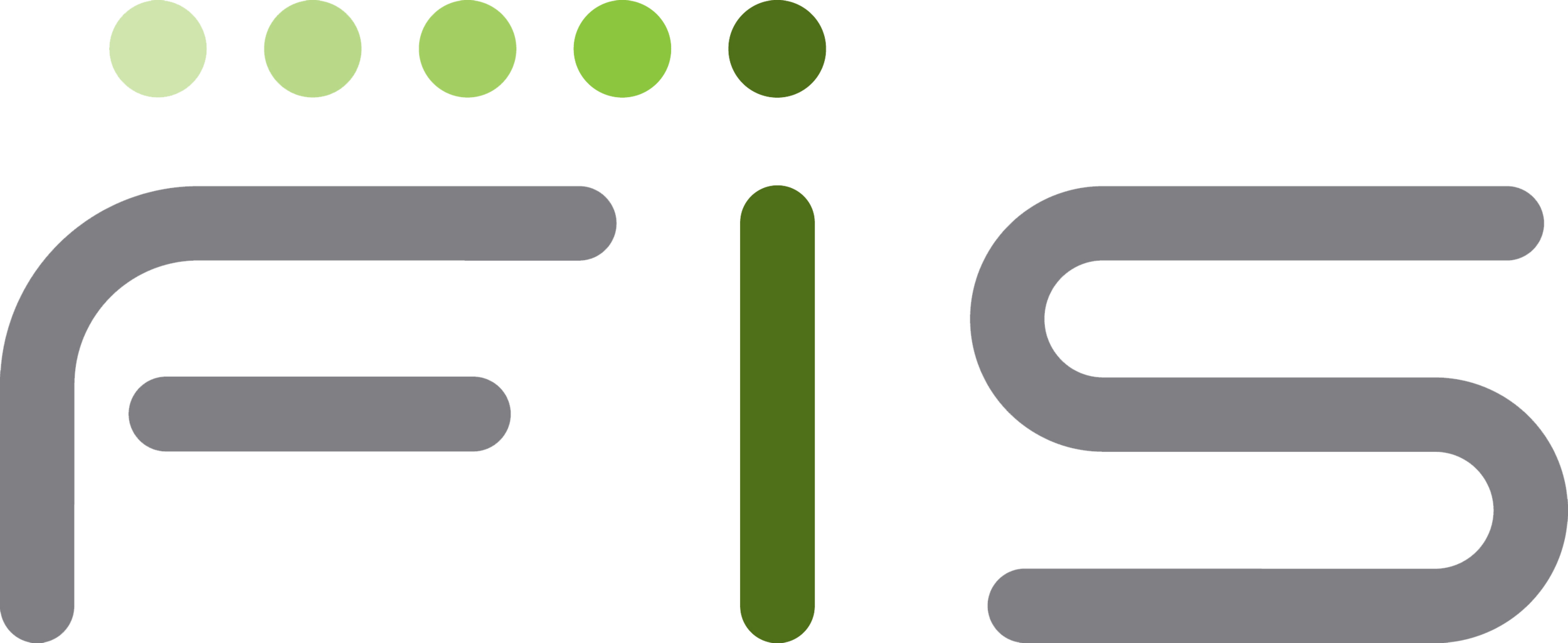 FIS.png