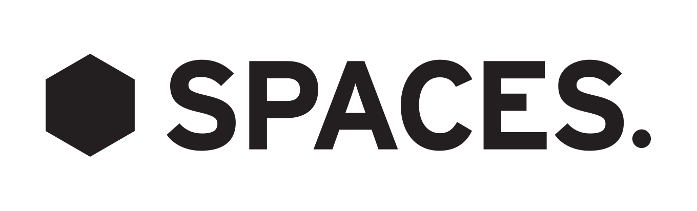 Spaces_01.png