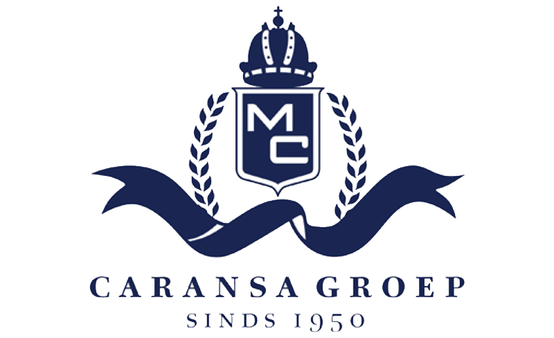 logo-caransagroep.png