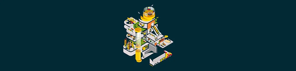 Active+Capital+2019.1.jpg