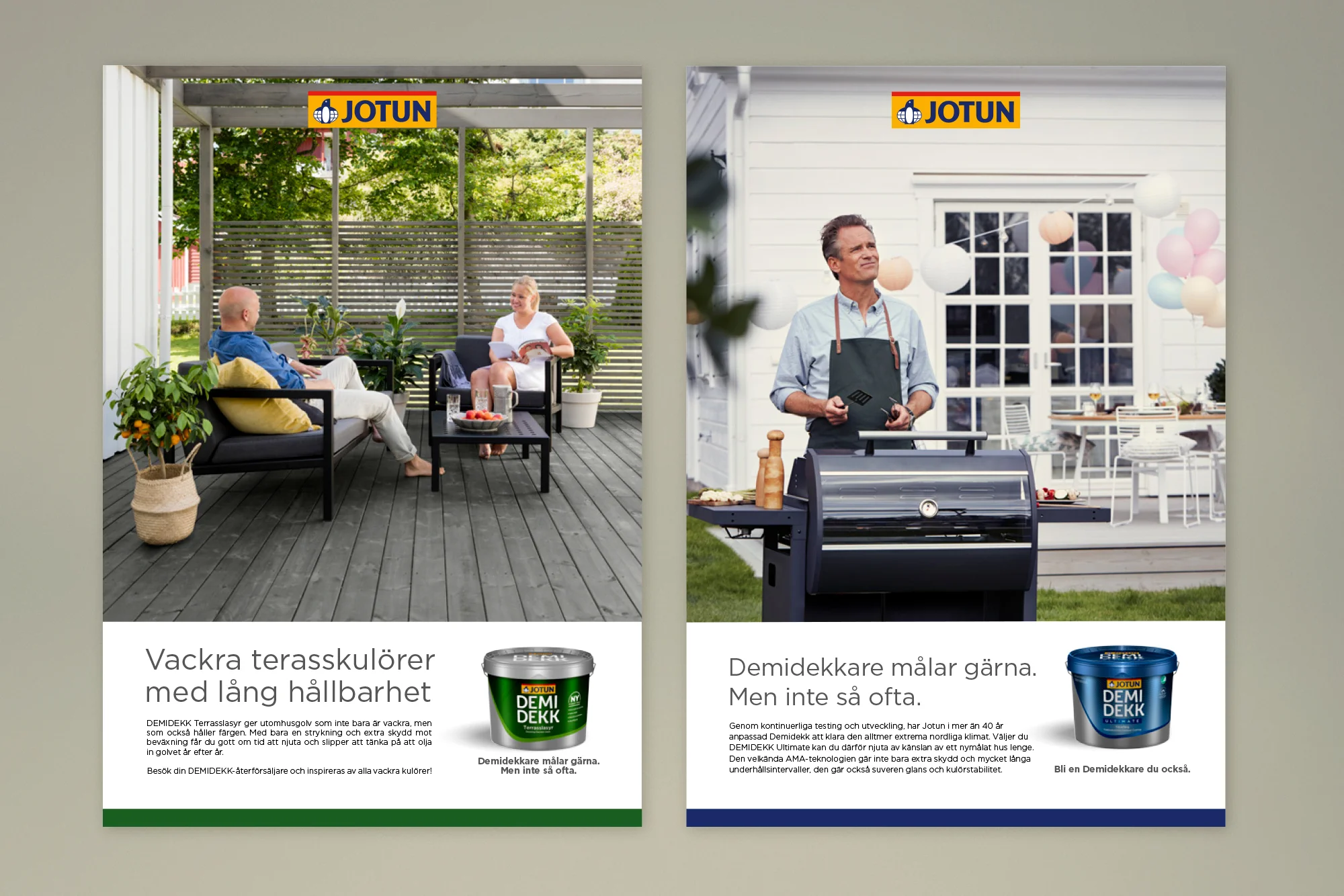 Jotun_demidekk-annonser.jpg