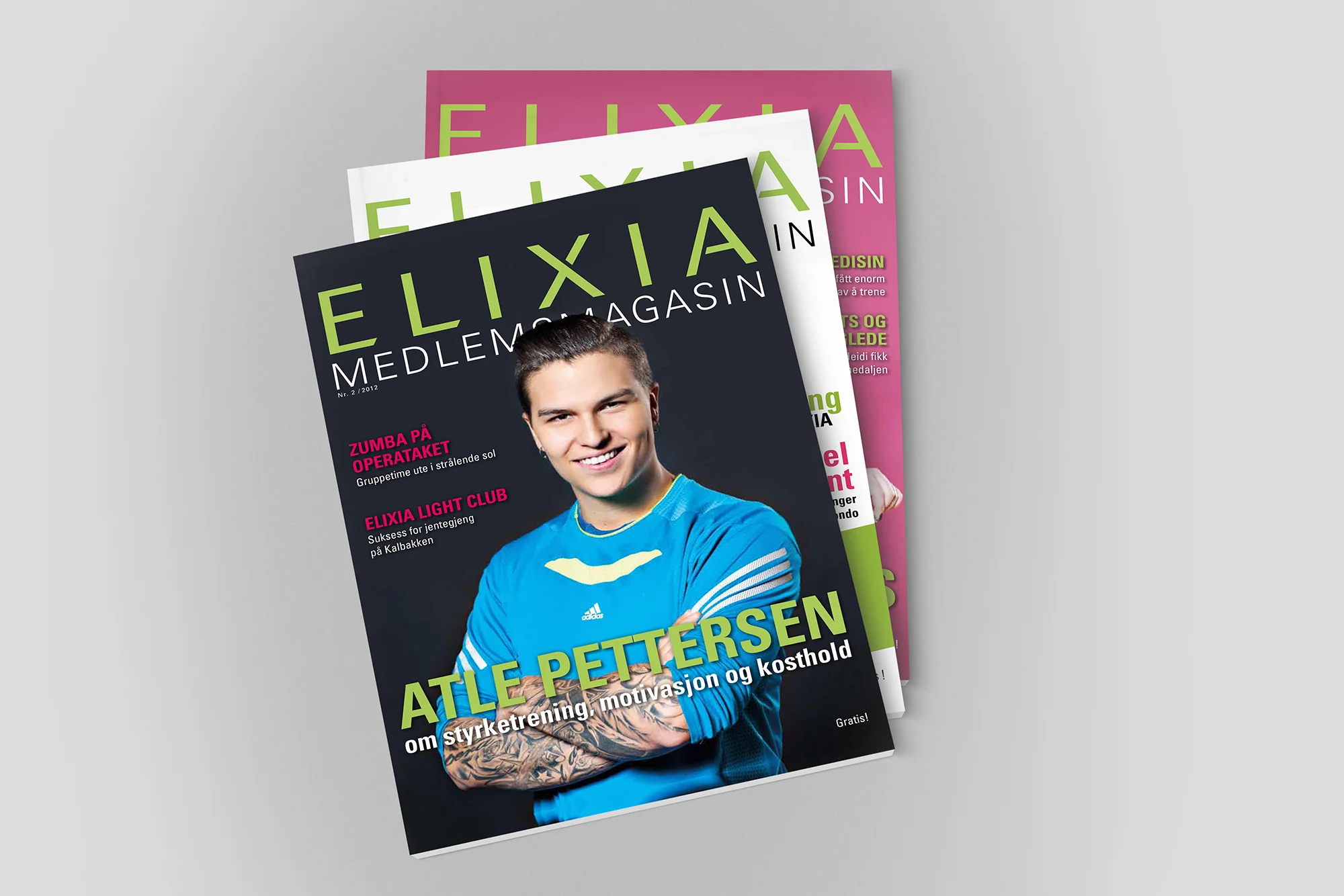 Elixia_cover2.jpg