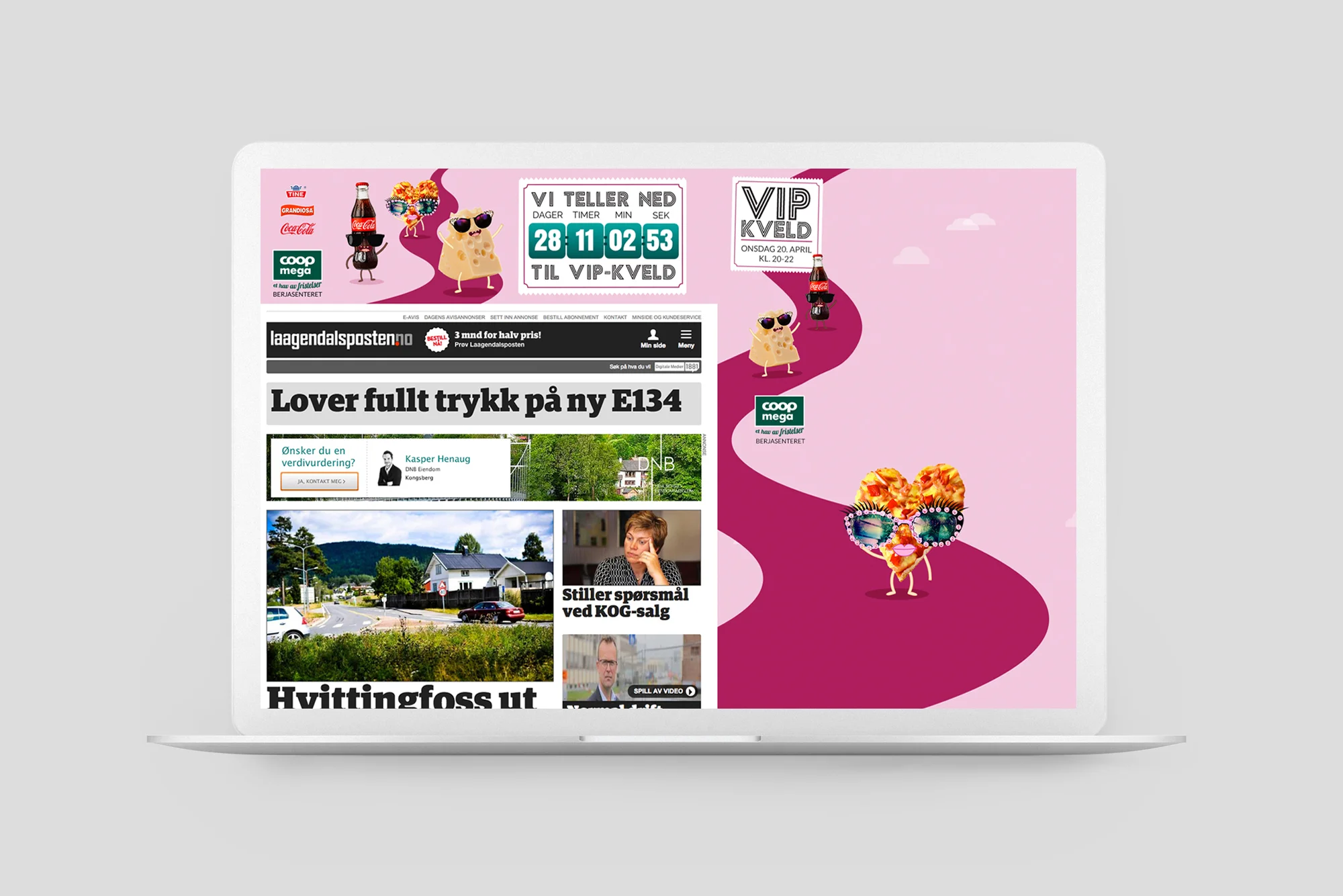 161025-Hvaltorvet-cover-92768-mer-rosa-Kristin_med-produkter_test.jpg