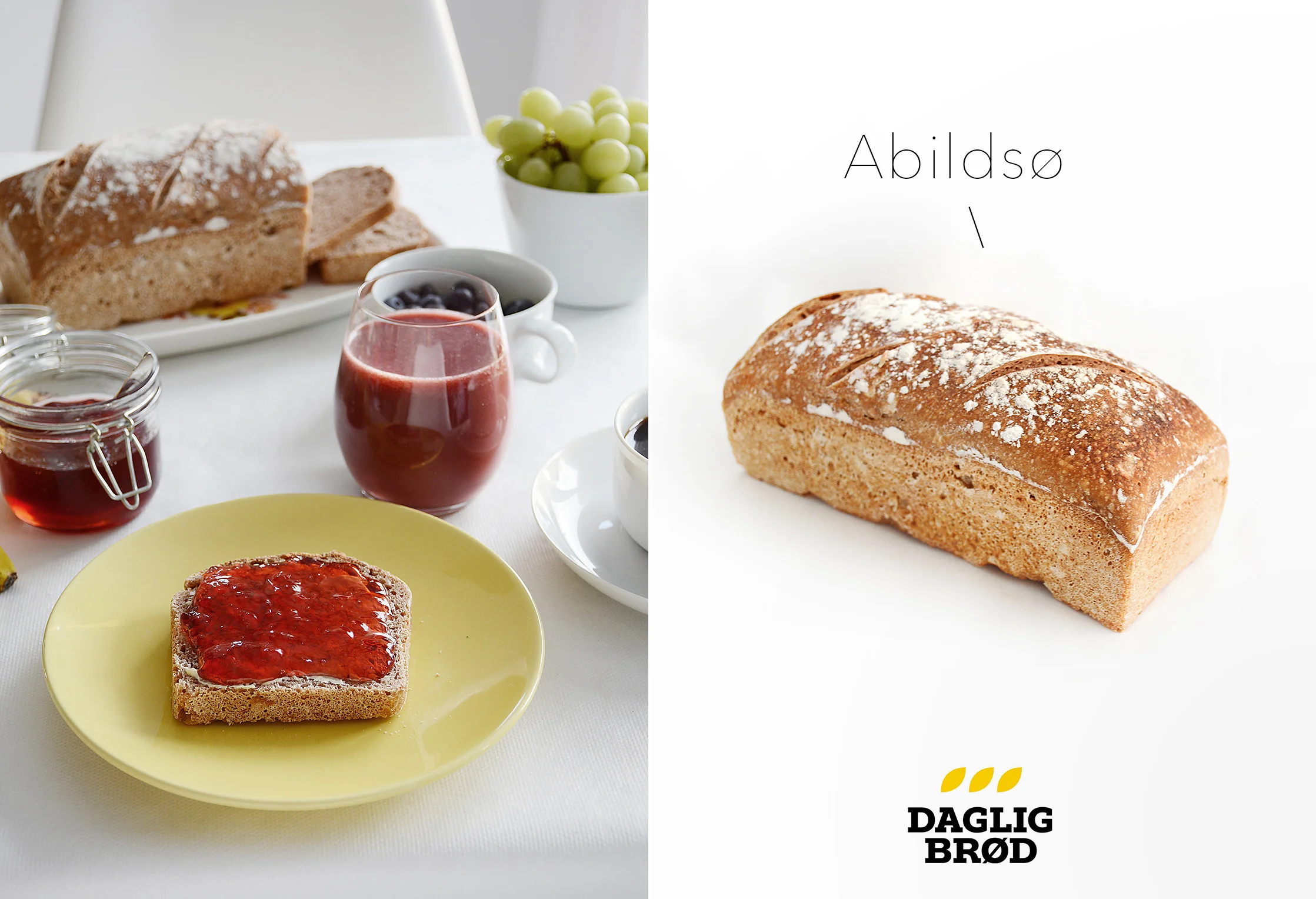 Daglig-brød-abildsø.jpg