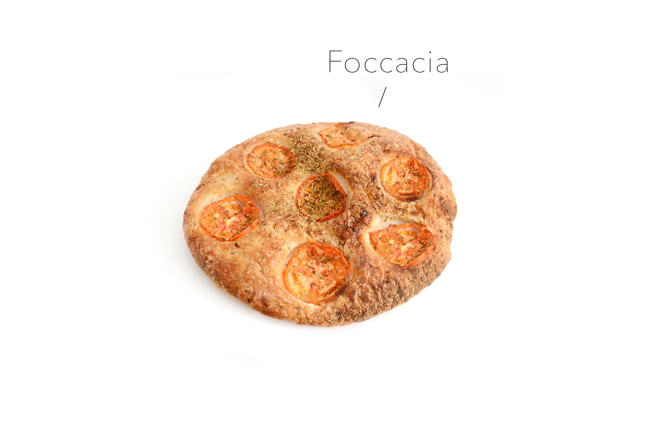Daglig-brød-fotofoccacia.jpg