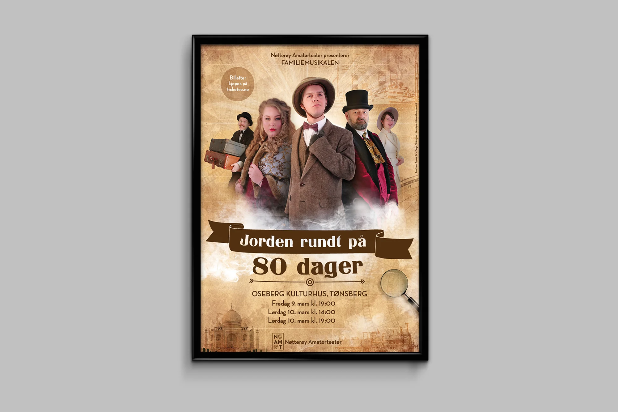 NAMT-jordenrundt-plakat-mockup.jpg