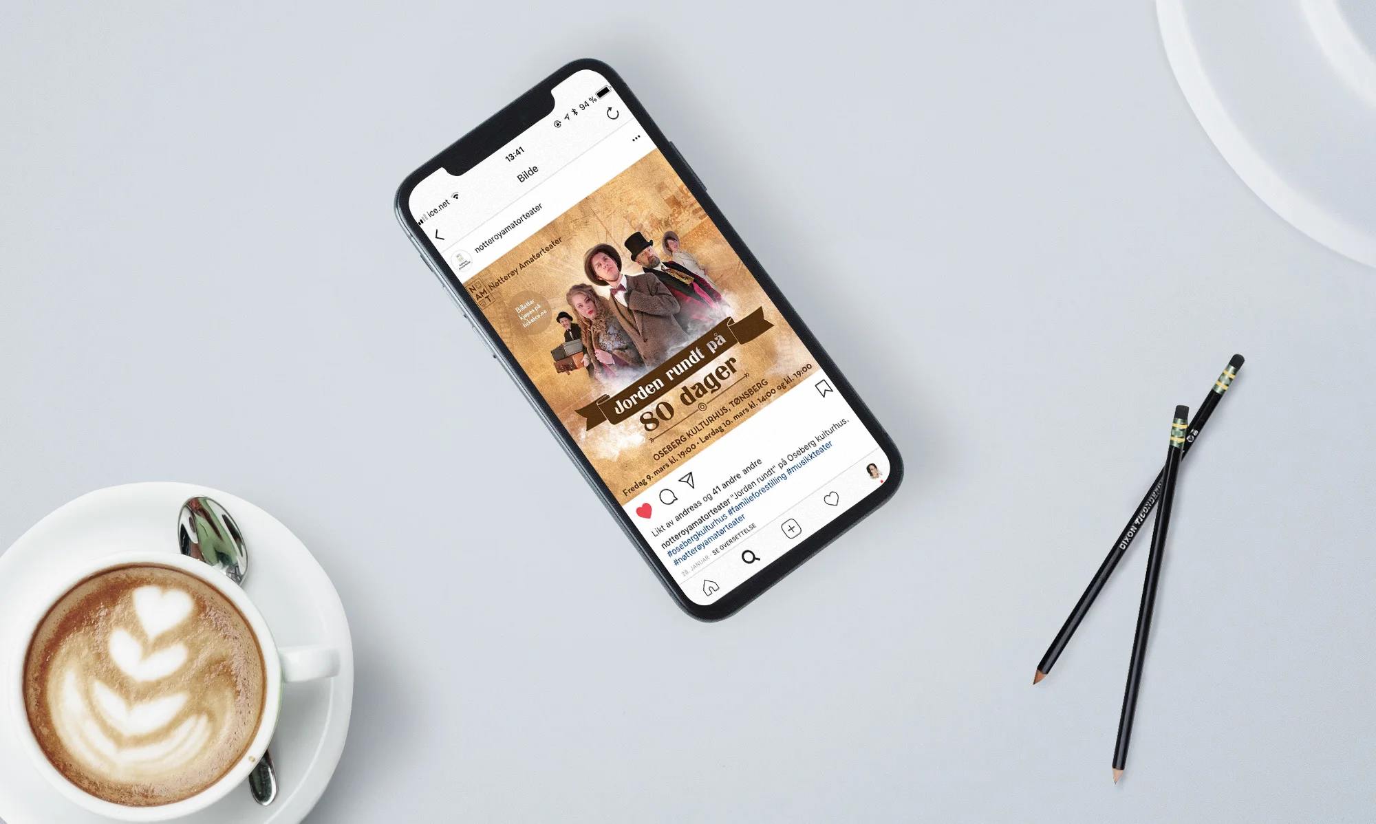 NAMT-jordenrundt-iphone-mockup.jpg