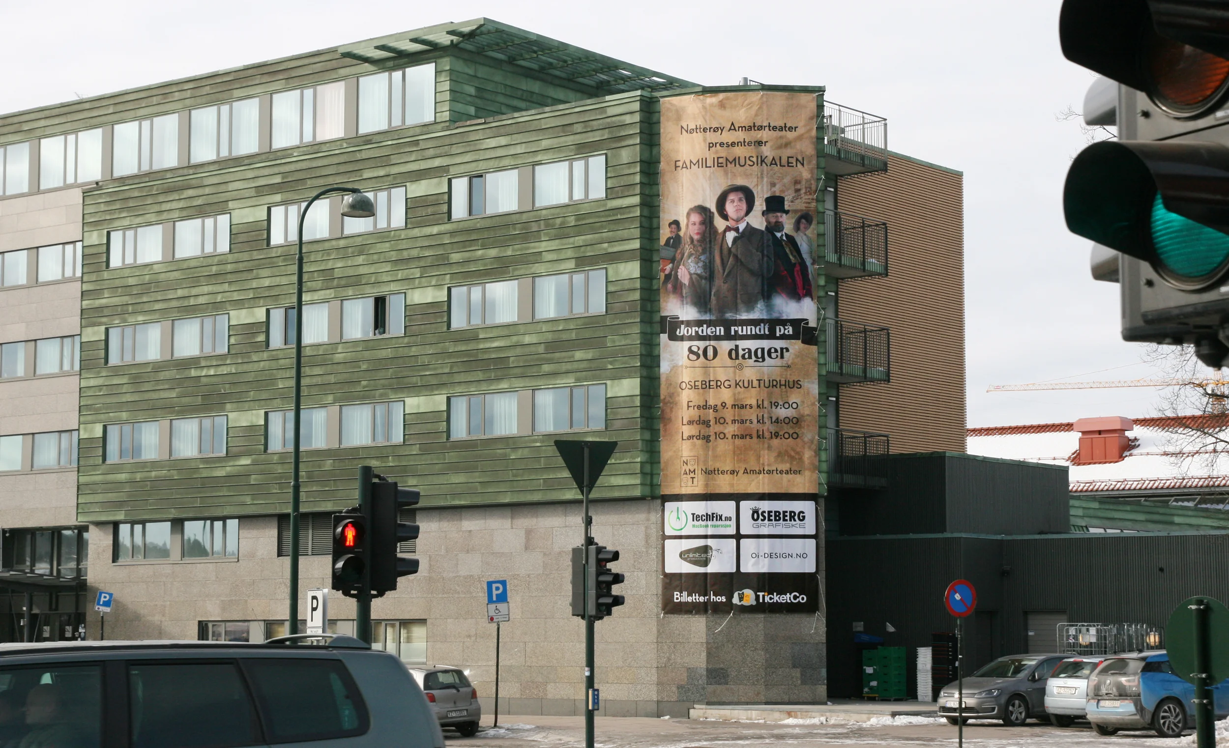NAMT-jordenrundt-banner-oseberg.jpg