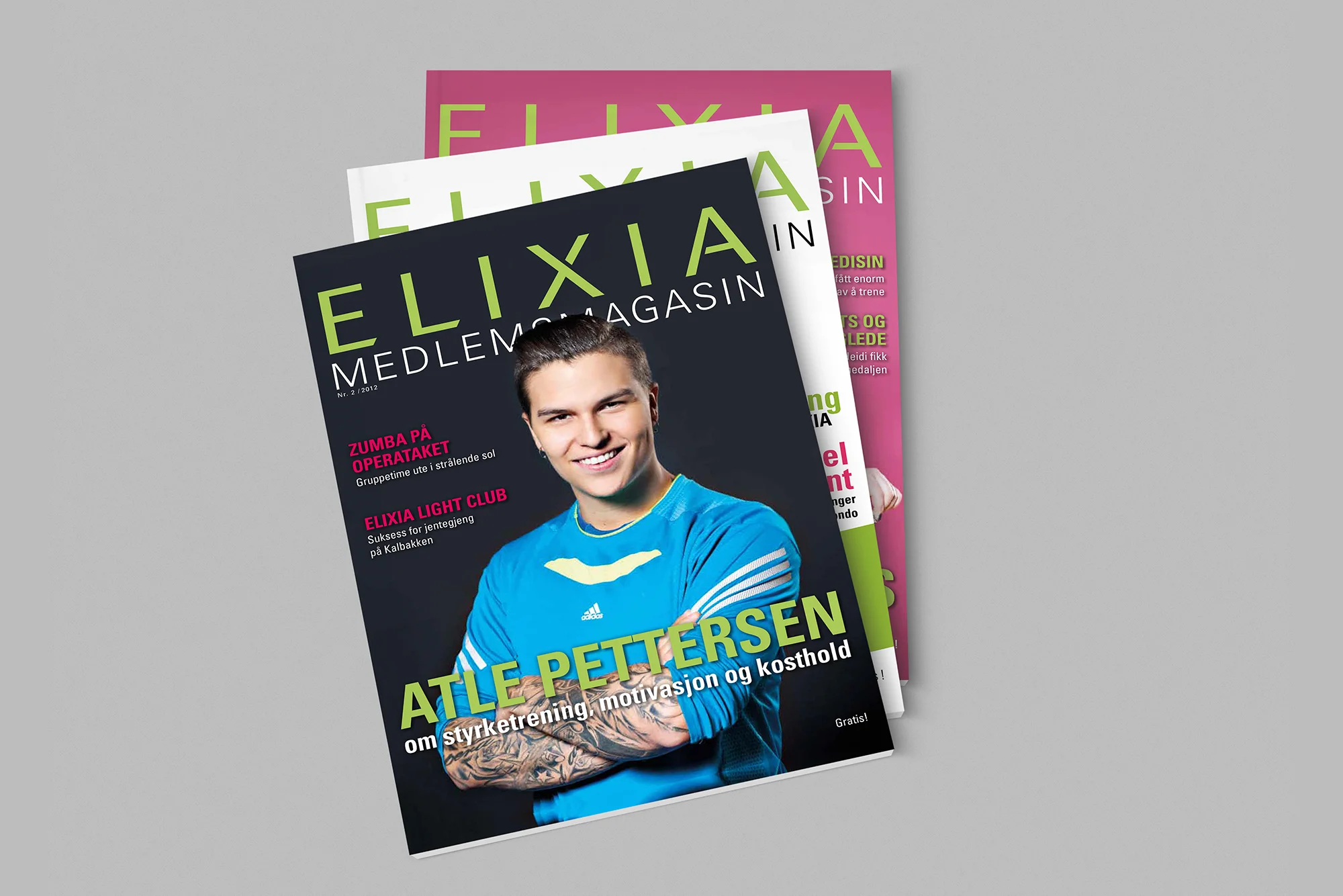 Elixia_cover.jpg