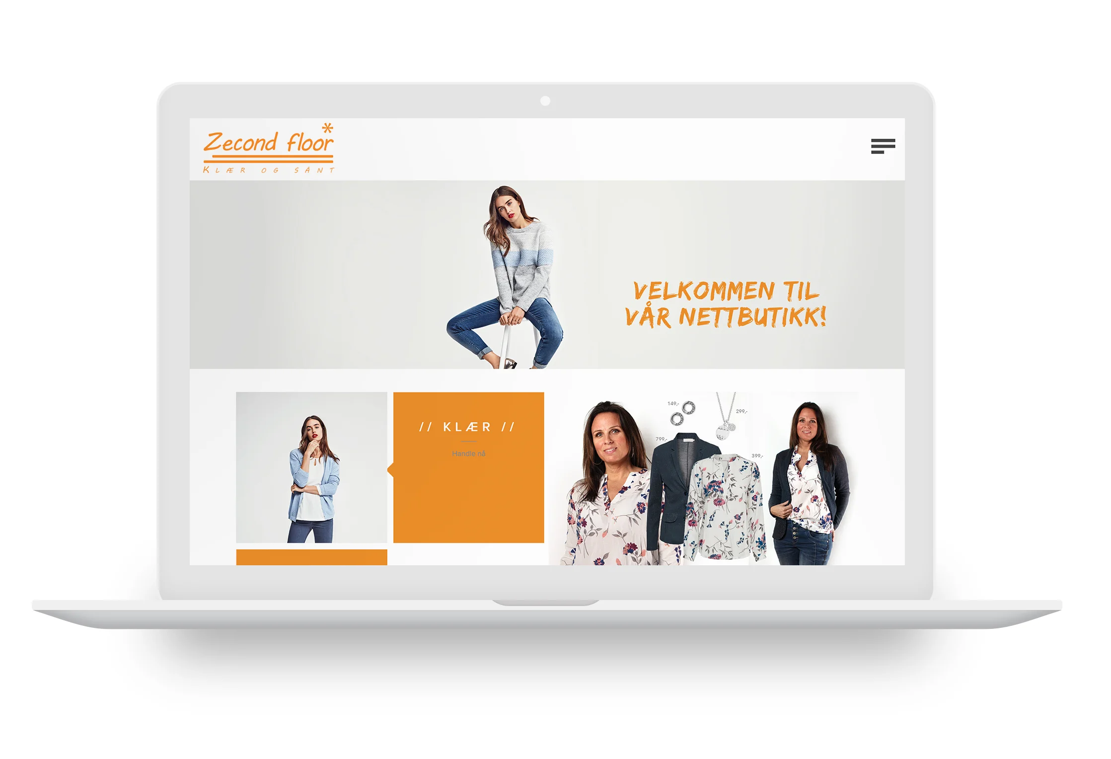 ZF-macbook-white.jpg