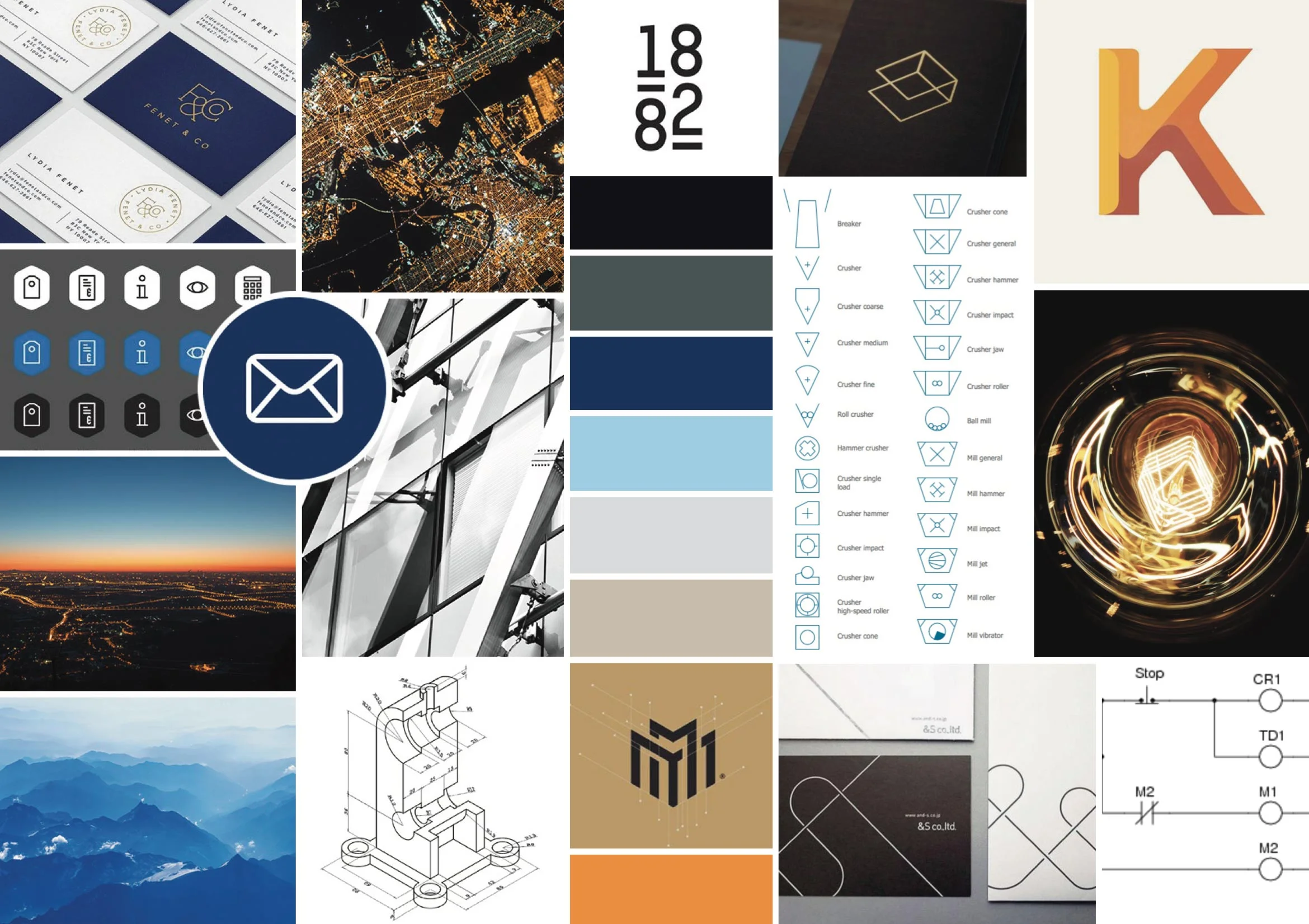 Moodboard-EIT.jpg