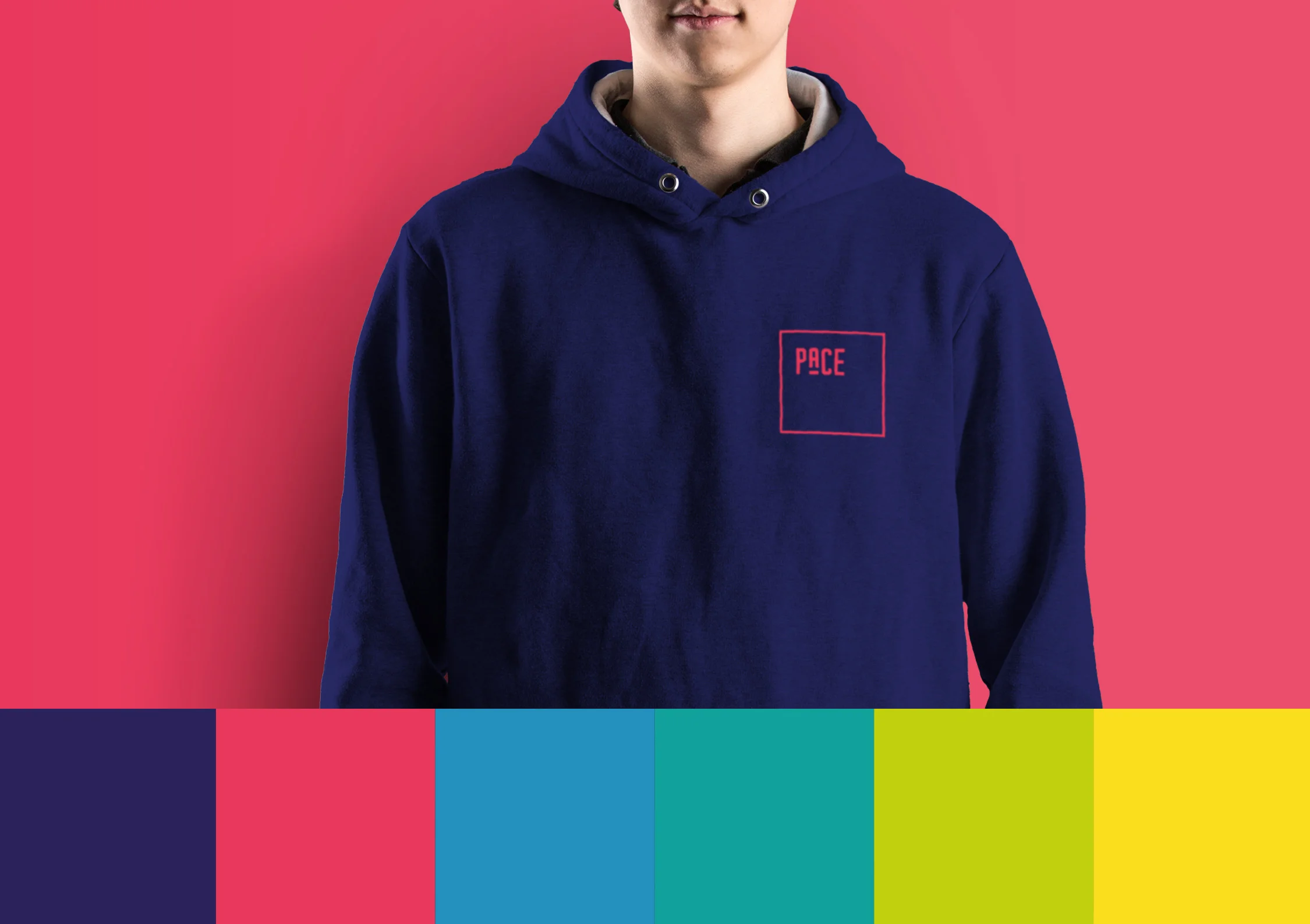 Pace-hoodie.jpg