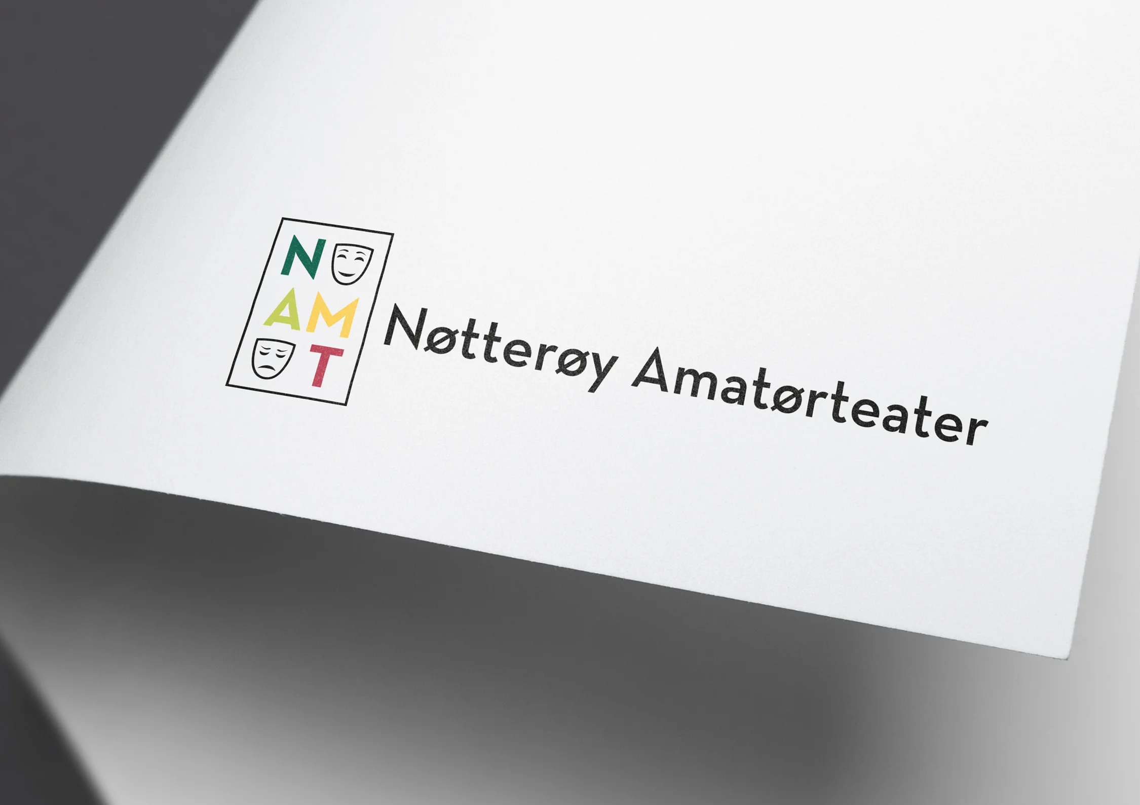 Namt-logo.jpg