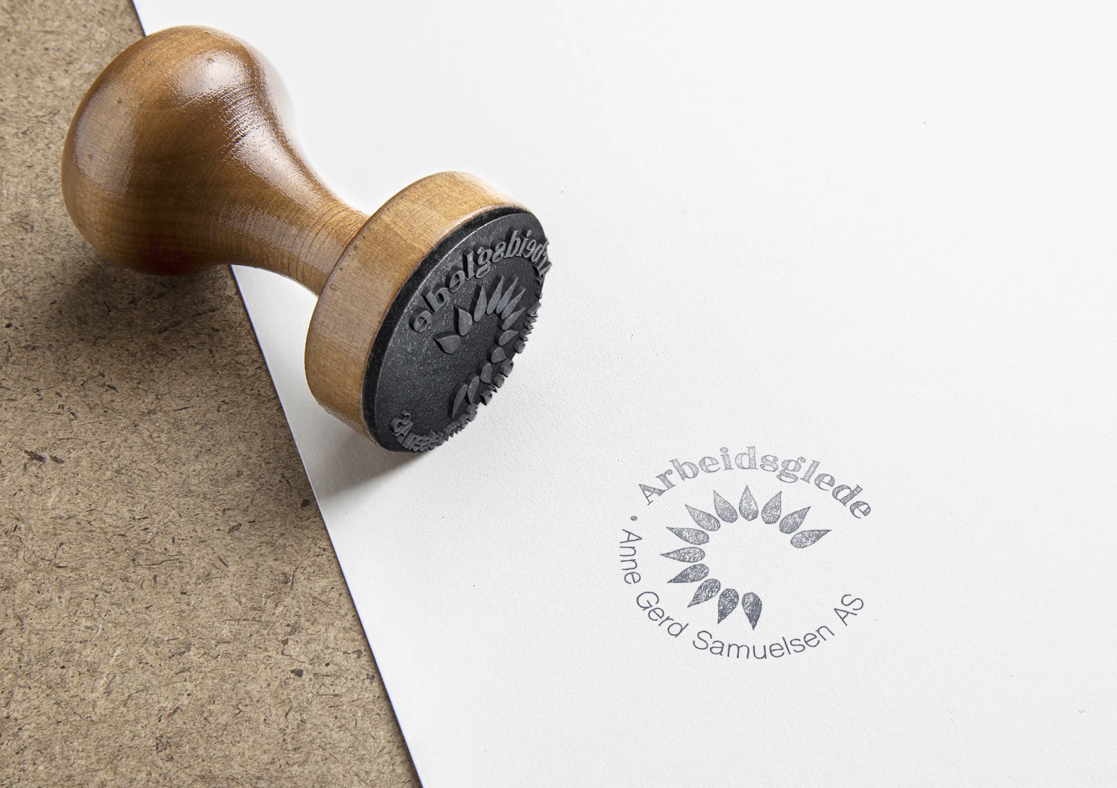 Arbeidsglede-logo-stempel.jpg