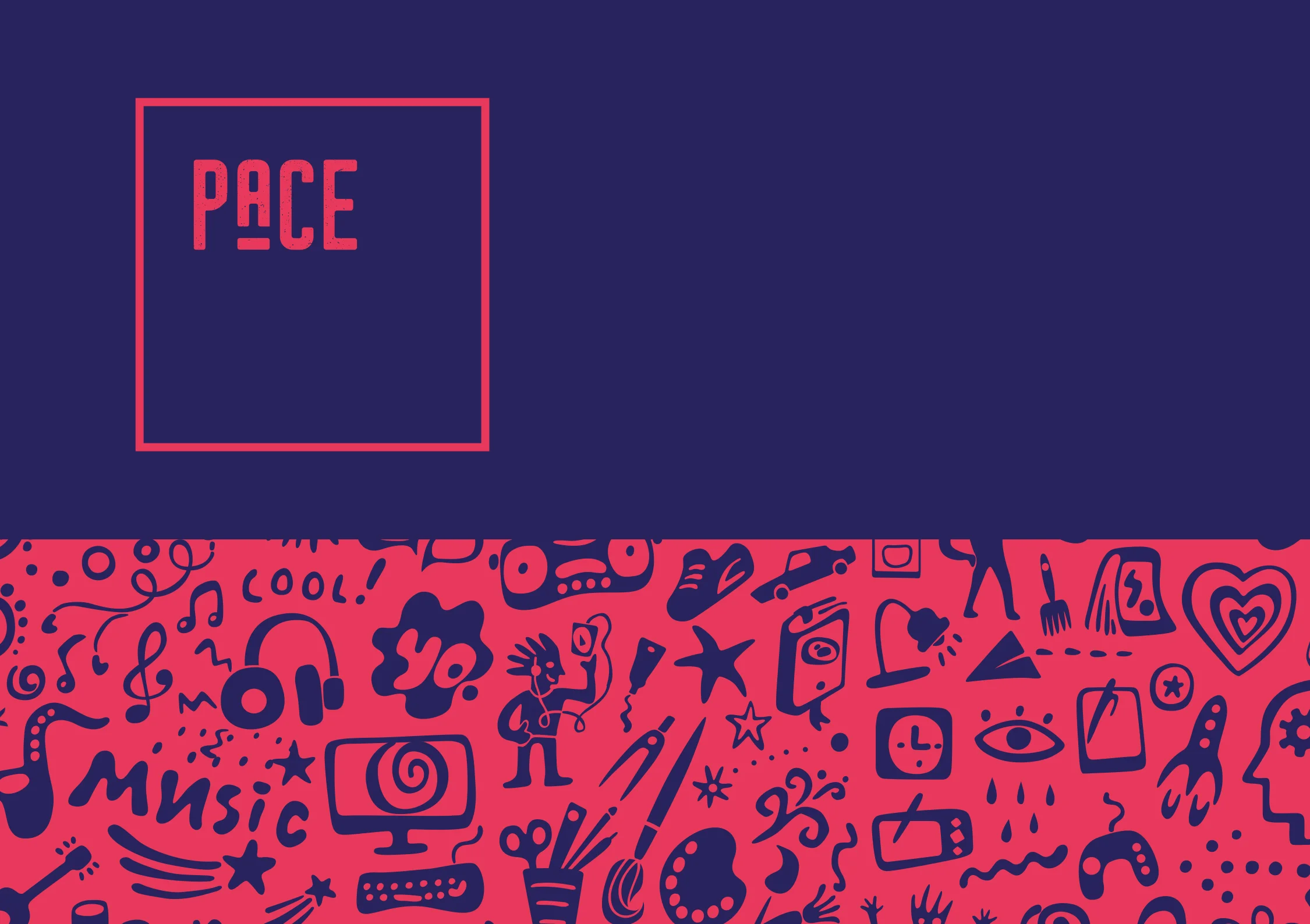 Pace-logo.jpg