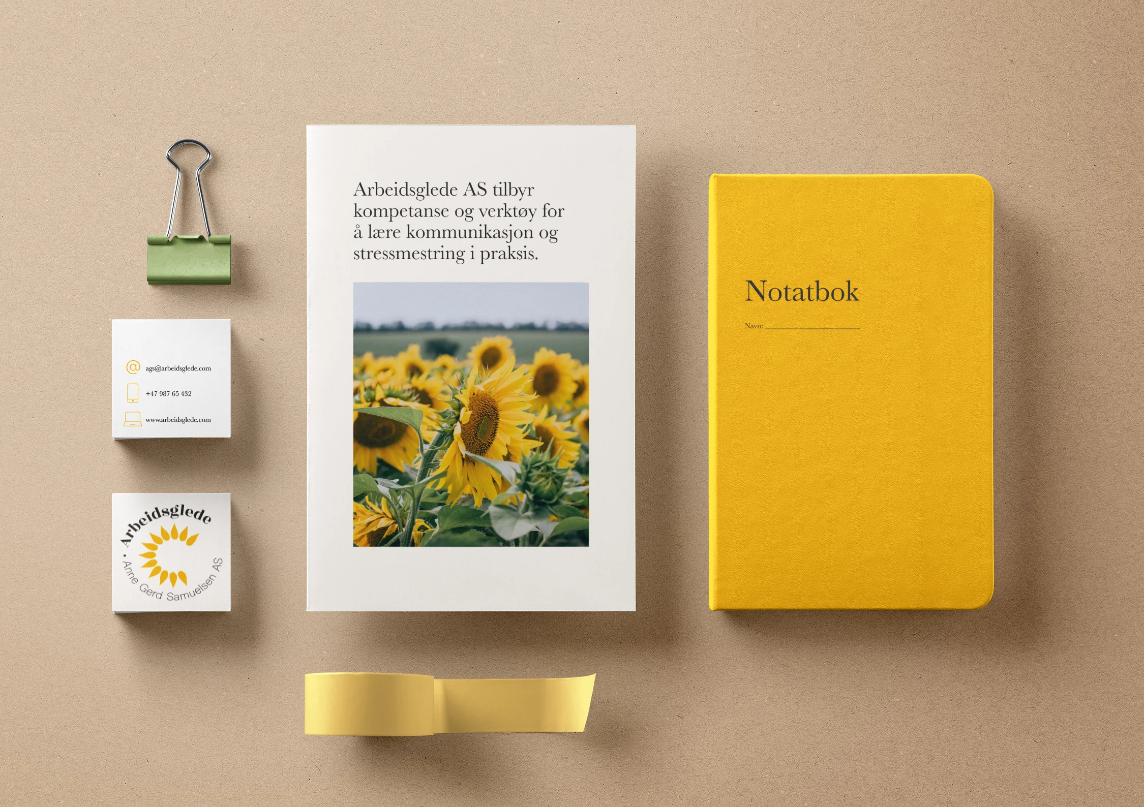 Arbeidsglede-stationary.jpg
