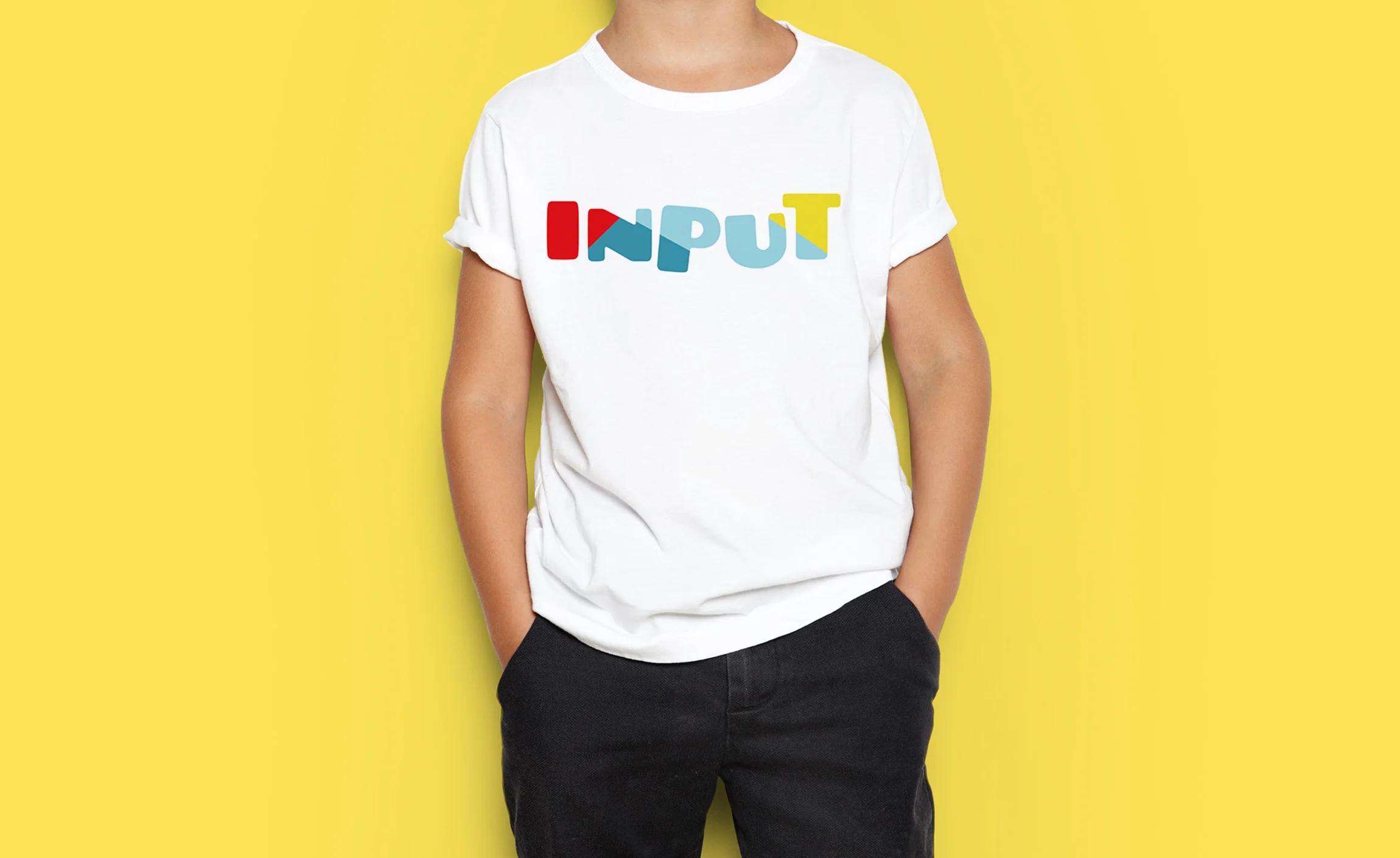 Input-t-skorte.jpg