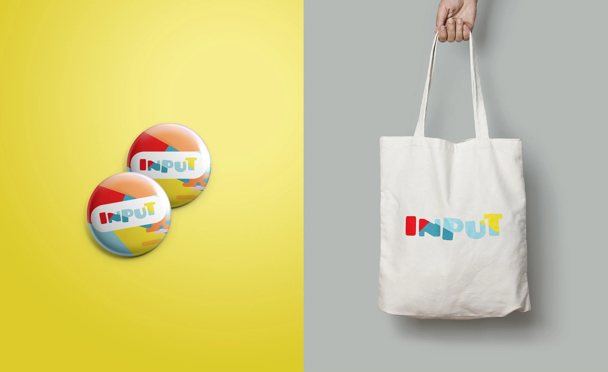 Input-buton-tote.jpg