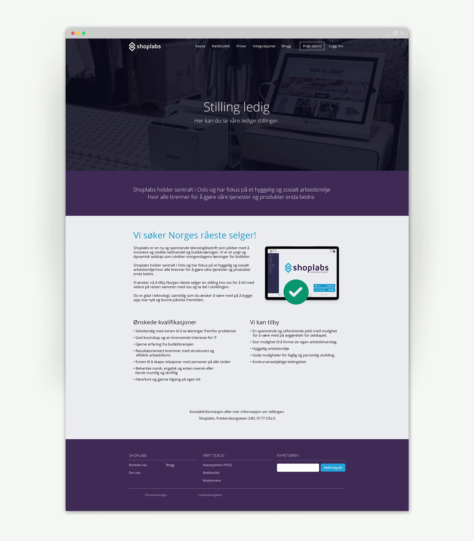 Shoplabs-Mal-macbook-flat.jpg