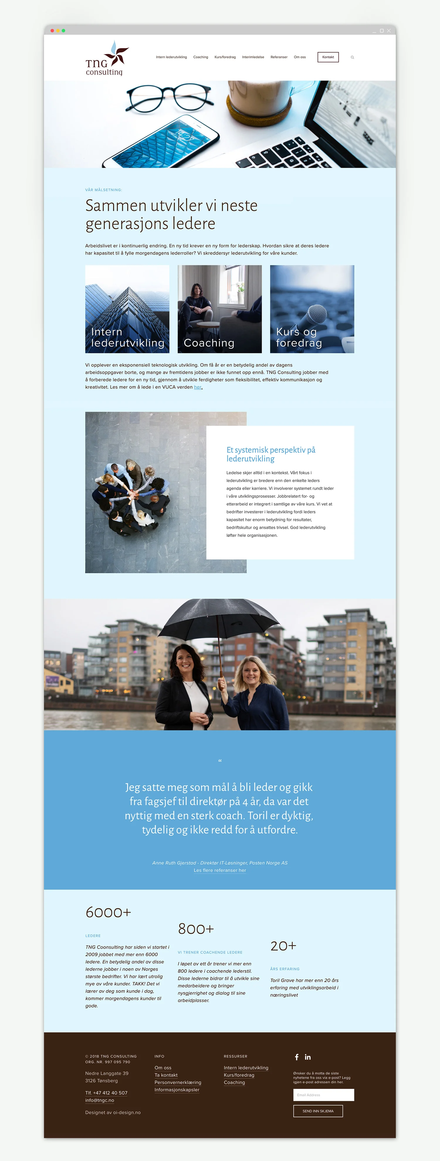 NettsideTNGC-nettleser1500.jpg