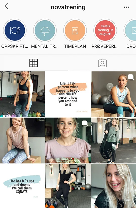 Nova-IG-feed-mobil.jpg