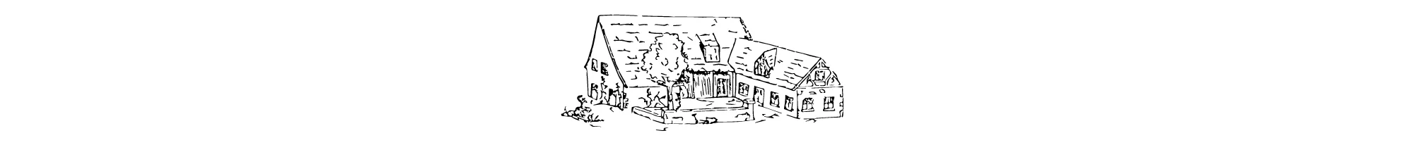landhaus_logo_homepage.jpg