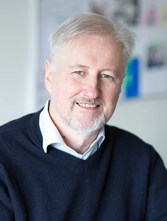 OleBjarneChristiansen.jpg